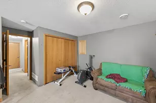 Tbd 740 Baylee Pl SW, Pine Island, MN 55963 - Photo 34