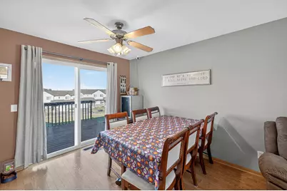 Tbd 740 Baylee Place SW, Pine Island, MN 55963 - Photo 10