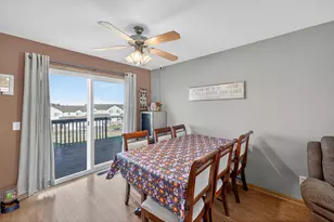 Tbd 740 Baylee Pl SW, Pine Island, MN 55963 - Photo 10