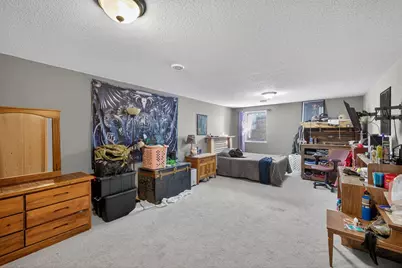 Tbd 740 Baylee Place SW, Pine Island, MN 55963 - Photo 30