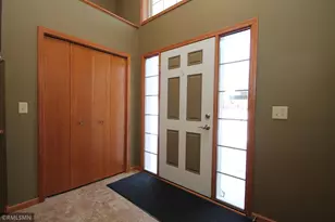 19438 Dodge Street Northwest, Elk River, MN 55330 - Photo 4