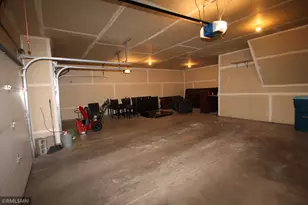 19438 Dodge Street Northwest, Elk River, MN 55330 - Photo 26