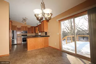 19438 Dodge Street Northwest, Elk River, MN 55330 - Photo 10