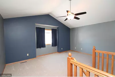 19438 Dodge Street NW, Elk River, MN 55330 - Photo 12