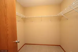 19438 Dodge Street Northwest, Elk River, MN 55330 - Photo 14