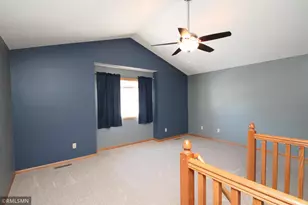 19438 Dodge Street Northwest, Elk River, MN 55330 - Photo 12