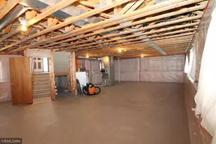 19438 Dodge Street Northwest, Elk River, MN 55330 - Photo 20