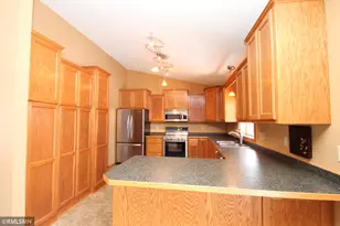 19438 Dodge Street Northwest, Elk River, MN 55330 - Photo 8