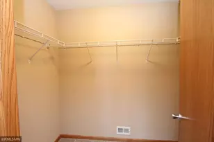 19438 Dodge Street Northwest, Elk River, MN 55330 - Photo 16