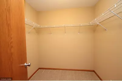 19438 Dodge Street NW, Elk River, MN 55330 - Photo 14