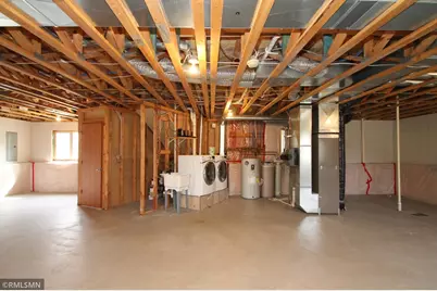 19438 Dodge Street NW, Elk River, MN 55330 - Photo 20