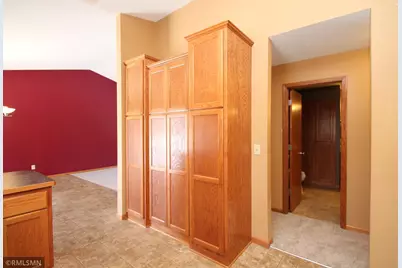 19438 Dodge Street NW, Elk River, MN 55330 - Photo 12