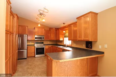 19438 Dodge Street NW, Elk River, MN 55330 - Photo 6