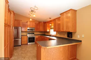 19438 Dodge Street Northwest, Elk River, MN 55330 - Photo 6