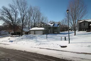 19438 Dodge Street Northwest, Elk River, MN 55330 - Photo 2