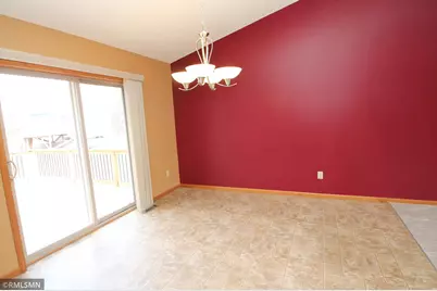 19438 Dodge Street NW, Elk River, MN 55330 - Photo 10