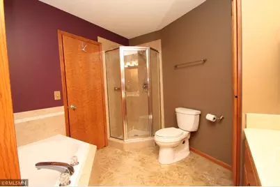 19438 Dodge Street NW, Elk River, MN 55330 - Photo 16