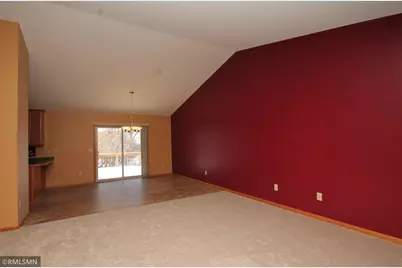 19438 Dodge Street NW, Elk River, MN 55330 - Photo 6