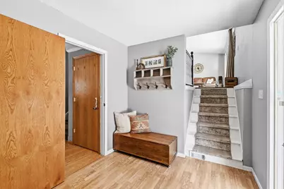 3315 Donald Avenue, Eagan, MN 55121 - Photo 12