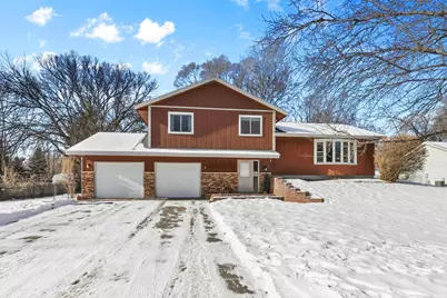 3315 Donald Avenue, Eagan, MN 55121 - Photo 30