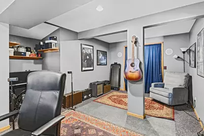 3315 Donald Avenue, Eagan, MN 55121 - Photo 26