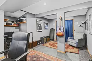 3315 Donald Ave, Eagan, MN 55121 - Photo 26