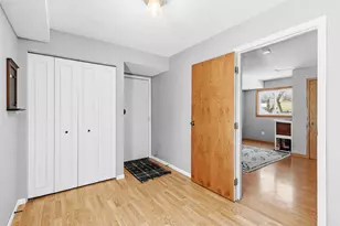 3315 Donald Ave, Eagan, MN 55121 - Photo 22