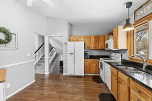 3315 Donald Ave, Eagan, MN 55121 - Photo 6