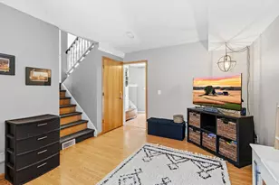 3315 Donald Ave, Eagan, MN 55121 - Photo 20