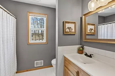 3315 Donald Avenue, Eagan, MN 55121 - Photo 18