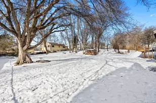 3315 Donald Ave, Eagan, MN 55121 - Photo 28