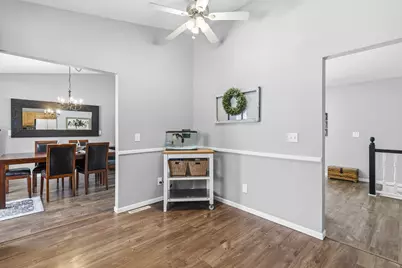 3315 Donald Avenue, Eagan, MN 55121 - Photo 8