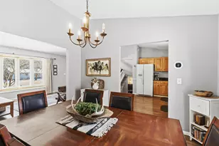 3315 Donald Ave, Eagan, MN 55121 - Photo 4