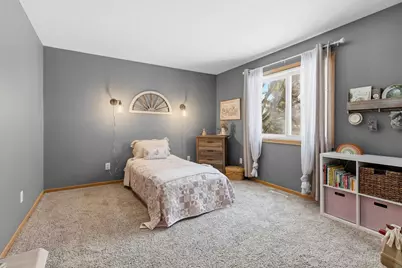 3315 Donald Avenue, Eagan, MN 55121 - Photo 16