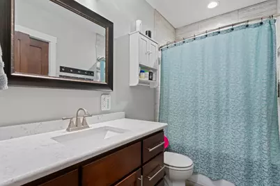 4712 Cassidy Ridge Drive NE, Rochester, MN 55906 - Photo 38