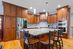 4712 Cassidy Ridge Dr NE, Rochester, MN 55906 - Photo 18