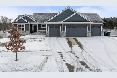 4712 Cassidy Ridge Drive NE, Rochester, MN 55906 - Photo 4