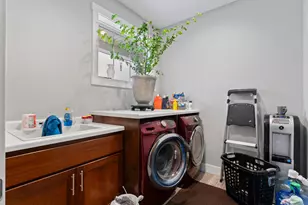 4712 Cassidy Ridge Dr NE, Rochester, MN 55906 - Photo 26