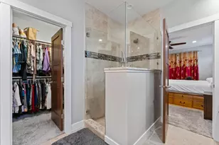 4712 Cassidy Ridge Dr NE, Rochester, MN 55906 - Photo 22