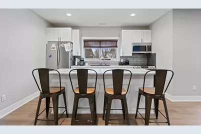 4712 Cassidy Ridge Drive NE, Rochester, MN 55906 - Photo 30