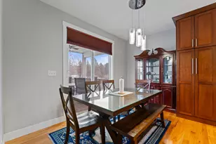 4712 Cassidy Ridge Dr NE, Rochester, MN 55906 - Photo 16