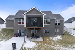 4712 Cassidy Ridge Dr NE, Rochester, MN 55906 - Photo 8