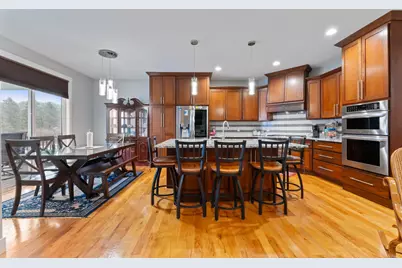 4712 Cassidy Ridge Drive NE, Rochester, MN 55906 - Photo 12