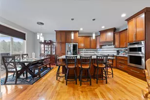 4712 Cassidy Ridge Dr NE, Rochester, MN 55906 - Photo 12