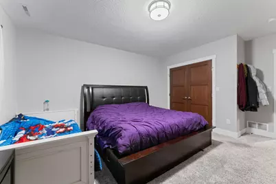 4712 Cassidy Ridge Drive NE, Rochester, MN 55906 - Photo 34