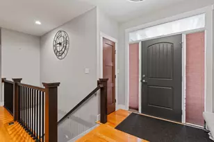 4712 Cassidy Ridge Dr NE, Rochester, MN 55906 - Photo 28