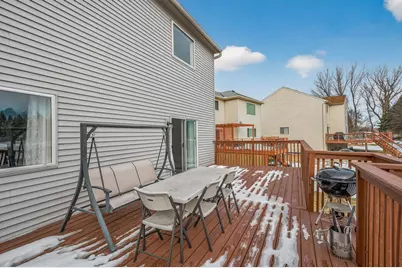 8588 Savanna Oaks Lane, Woodbury, MN 55125 - Photo 44