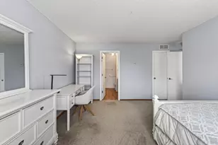 8588 Savanna Oaks Ln, Woodbury, MN 55125 - Photo 28