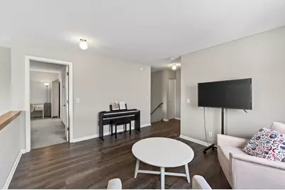 8588 Savanna Oaks Lane, Woodbury, MN 55125 - Photo 26