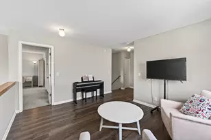 8588 Savanna Oaks Ln, Woodbury, MN 55125 - Photo 26